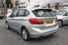 2016-bmw-2-series-15-218i-se-active-tourer-5d-small-6