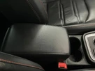 2021-seat-ateca-15-tsi-evo-fr-sport-dsg-small-38