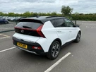 2021-hyundai-bayon-10-t-gdi-ultimate-120ps-small-6