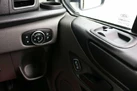 2020-ford-transit-custom-20tdci-280-l1h1-leader-105pseu6dt-panel-van-small-53