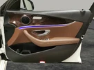 2021-mercedes-benz-e-class-20-e300e-amg-line-edition-eq-power-small-31