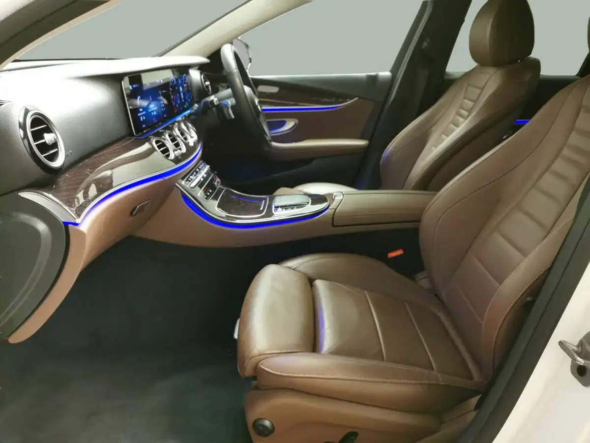 2021-mercedes-benz-e-class-20-e300e-amg-line-edition-eq-power-big-2