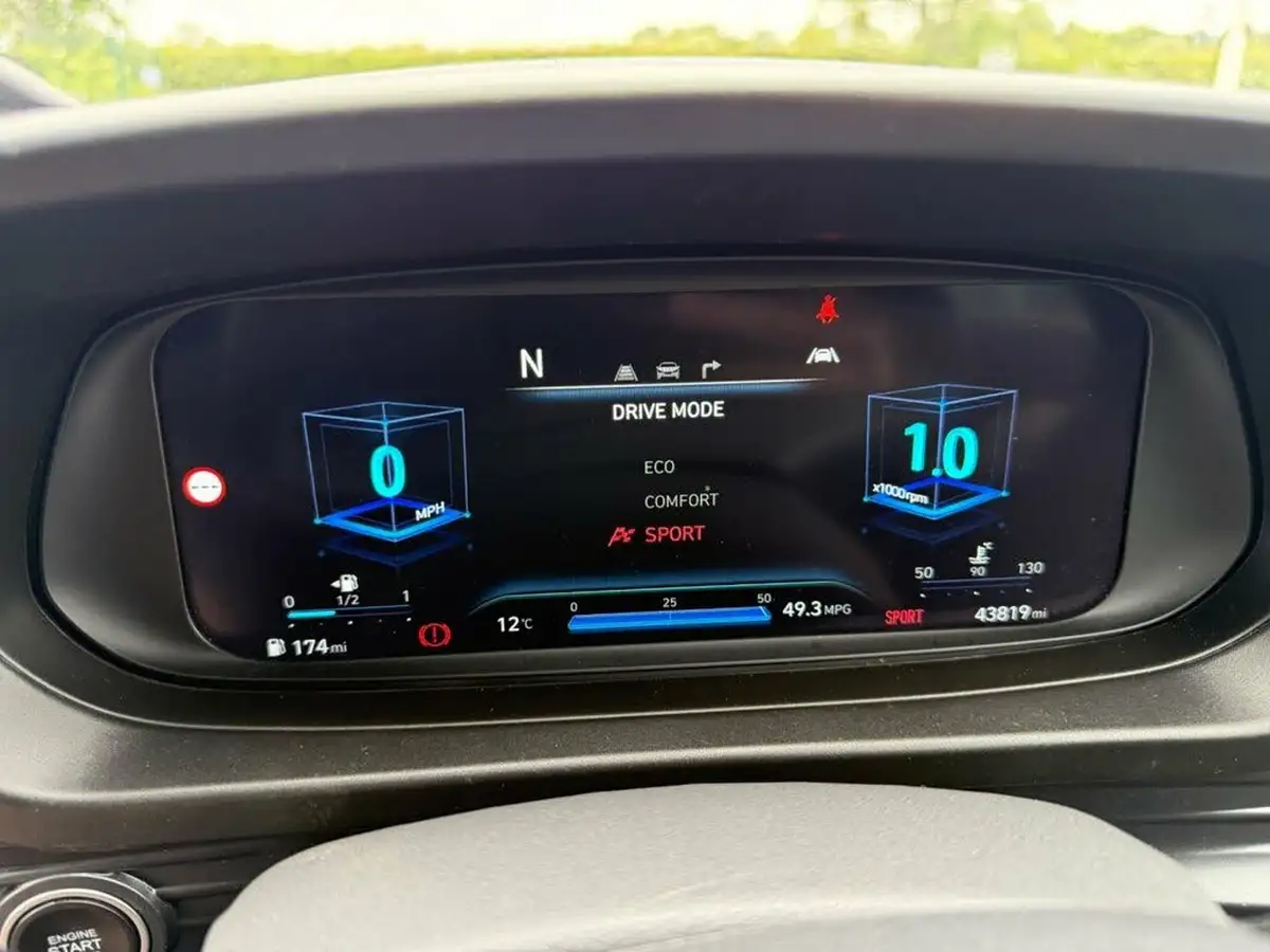 2021-hyundai-bayon-10-t-gdi-ultimate-120ps-big-40