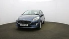 2018-ford-fiesta-11-ti-vct-zetec-5d-small-23