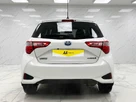2020-toyota-yaris-15-vvt-i-y20-98bhp-hybrid-1497cc-e-cvt-small-7