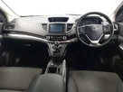 2018-honda-cr-v-16i-dtec-se-plus-navi-120ps-2wdss-small-2
