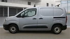 2019-vauxhall-combo-16cdti-edition-2000-100pseu6-small-3