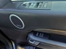 2018-land-rover-discovery-20sd4-hse-luxury-small-12