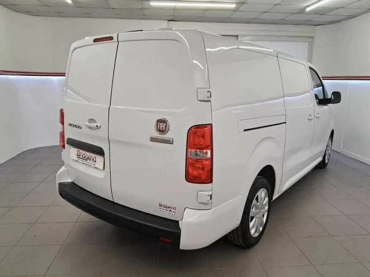 2023-fiat-scudo-15bluehdi-l2-primo-100hpeu6d-big-5
