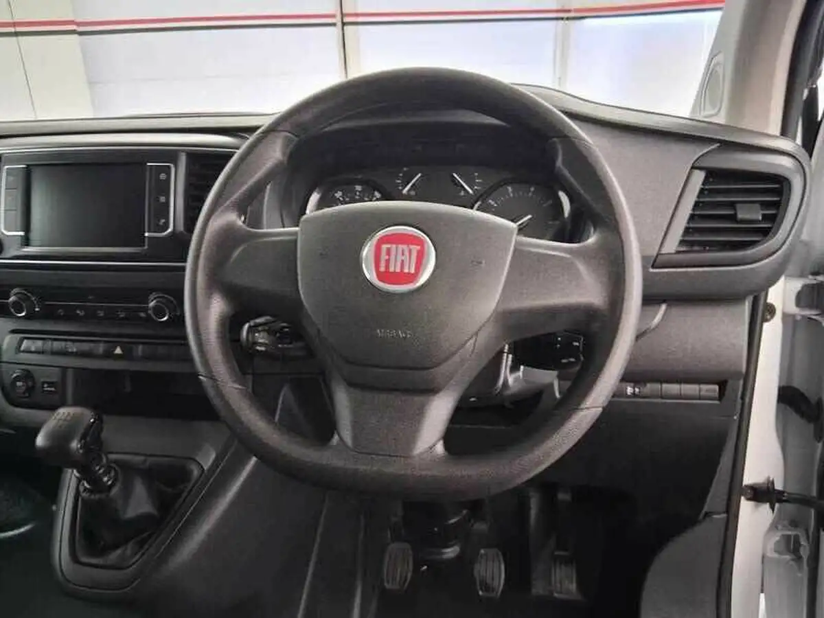 2023-fiat-scudo-15bluehdi-l2-primo-100hpeu6d-big-9