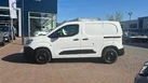 2022-citroen-berlingo-15bluehdi-1000-enterprise-pro-100pseu6d-small-5