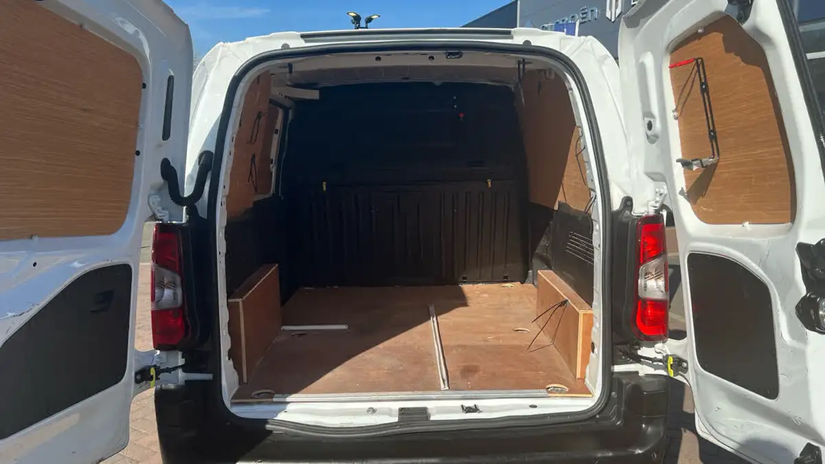 2022-citroen-berlingo-15bluehdi-1000-enterprise-pro-100pseu6d-big-18