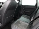 2024-seat-ateca-15-ecotsi-xperience-small-8