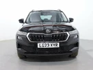 2023-skoda-karoq-15-tsi-se-drive-dsg-small-1