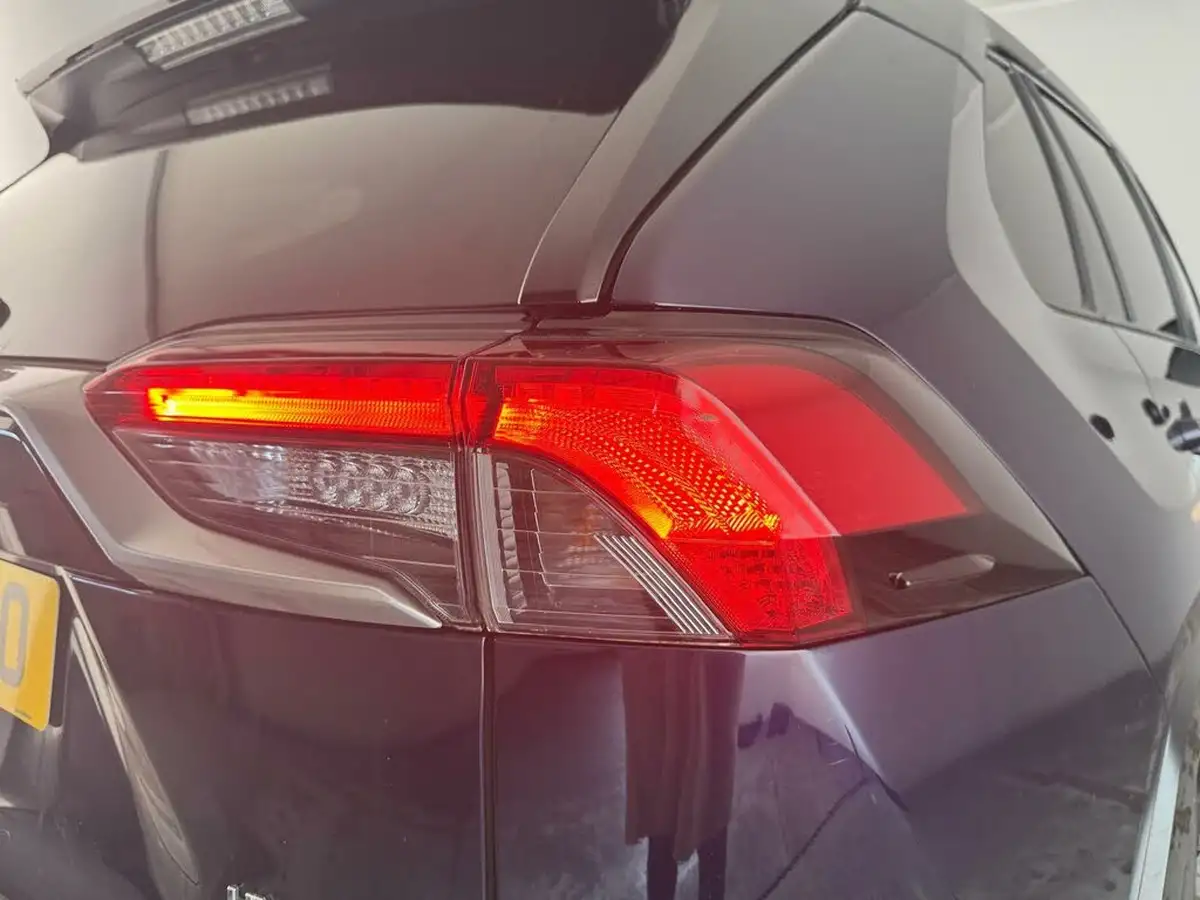 2020-toyota-rav4-25-vvt-i-dynamic-219bhp-big-40