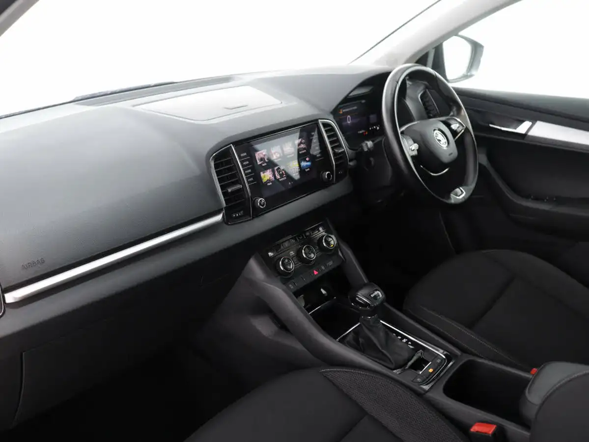 2023-skoda-karoq-15-tsi-se-drive-dsg-big-38