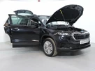 2023-skoda-karoq-15-tsi-se-drive-dsg-small-49