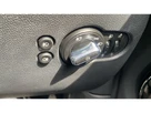 2018-mini-cooper-15-cooper-series-ii-nav-plusss-convertible-2d-auto-small-41