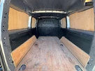 2024-peugeot-partner-15-bluehdi-950-professional-premium-100pseu6d-small-8