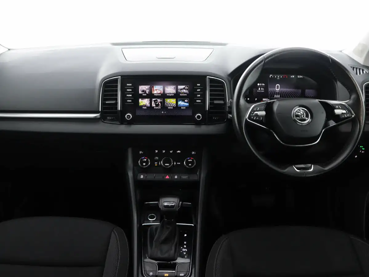 2023-skoda-karoq-15-tsi-se-drive-dsg-big-14