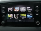 2023-skoda-karoq-15-tsi-se-drive-dsg-small-25