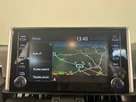 2020-toyota-rav4-25-vvt-i-dynamic-219bhp-small-27