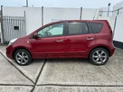 2011-nissan-note-14-n-tec-small-1