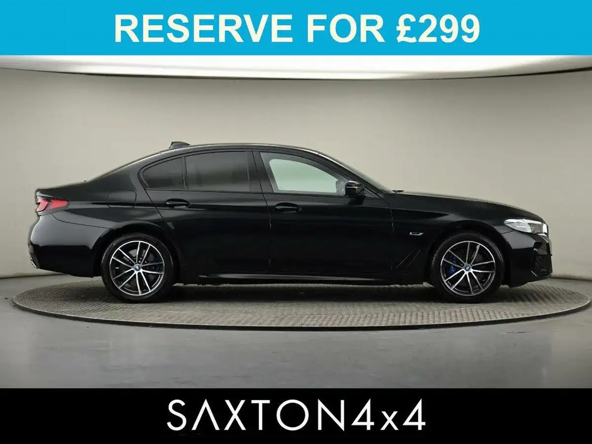 2023-bmw-5-series-20-530e-m-sport-295bhp-saloon-4d-big-16