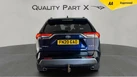 2020-toyota-rav4-25-vvt-i-dynamic-219bhp-small-3