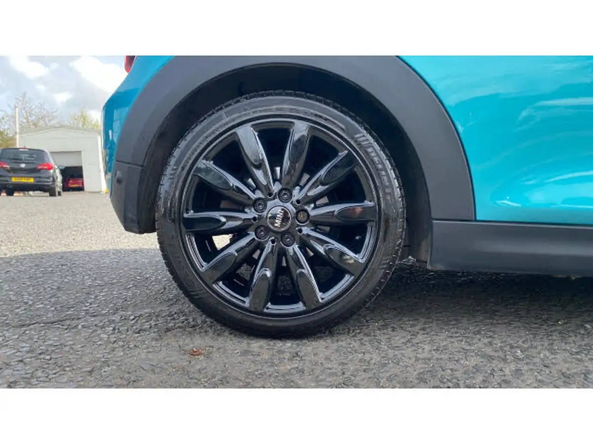 2018-mini-cooper-15-cooper-series-ii-nav-plusss-convertible-2d-auto-big-6