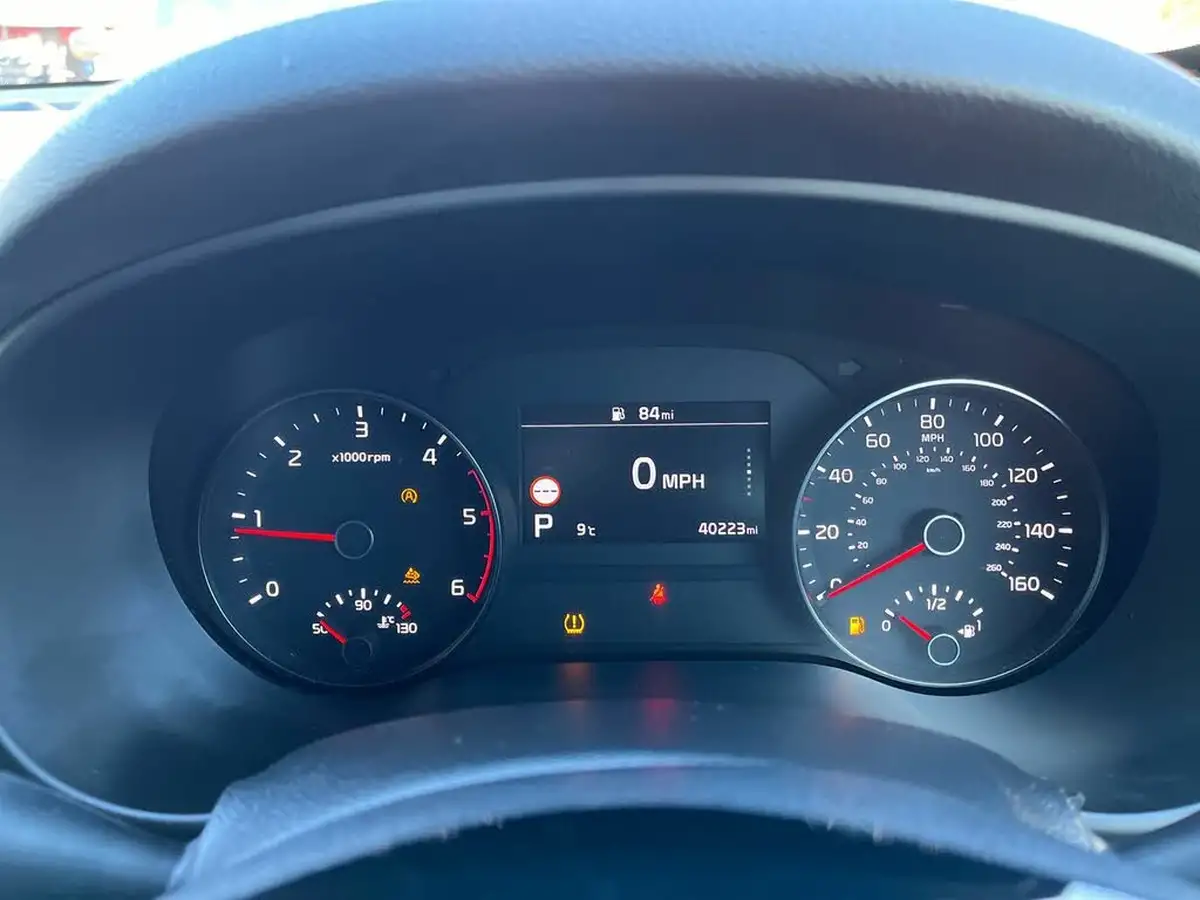 2020-kia-sportage-16crdi-gt-line-awd-48v-dct-big-19