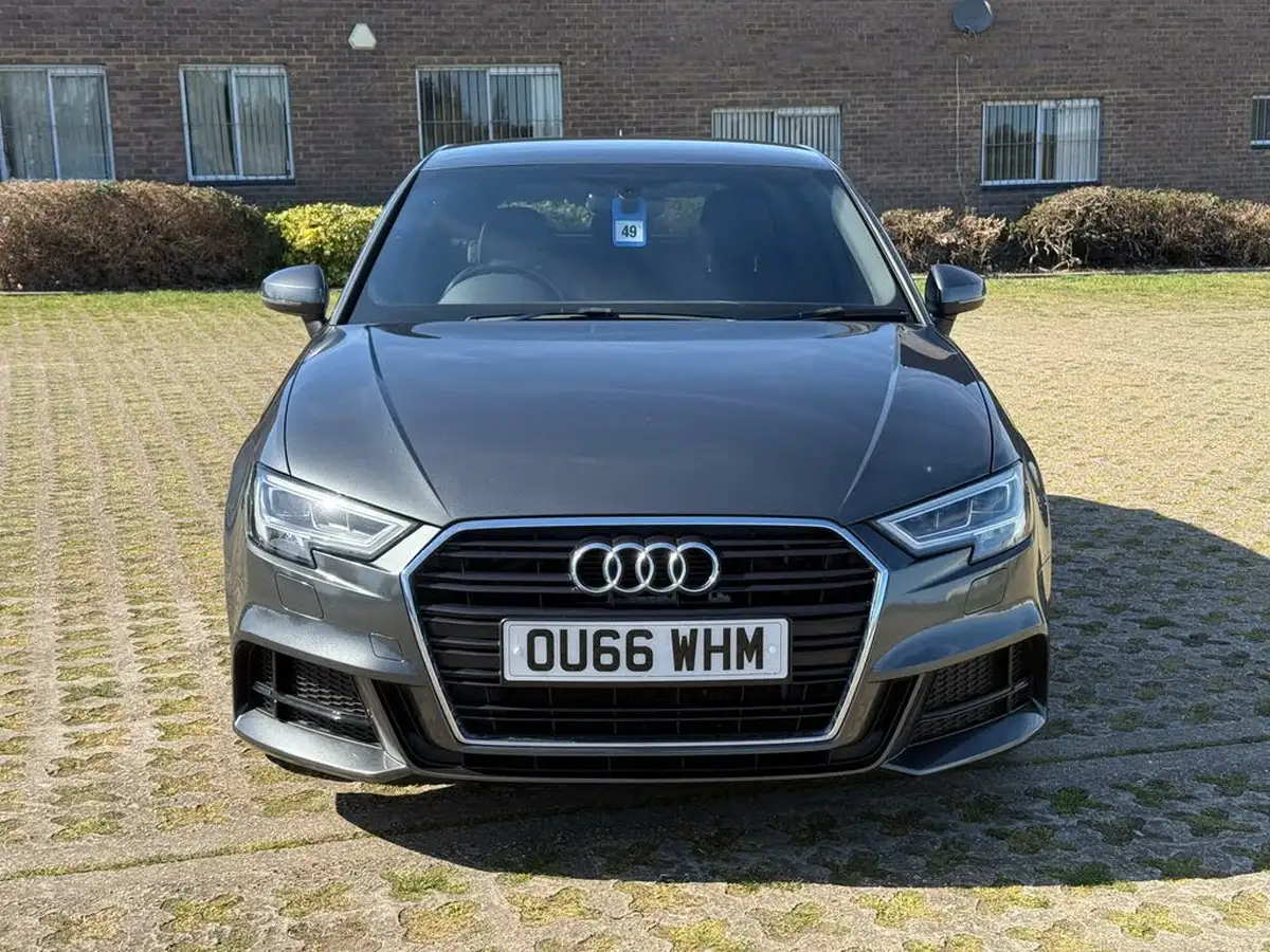 2016-audi-a3-20-tfsi-s-line-sportback-5d-big-7
