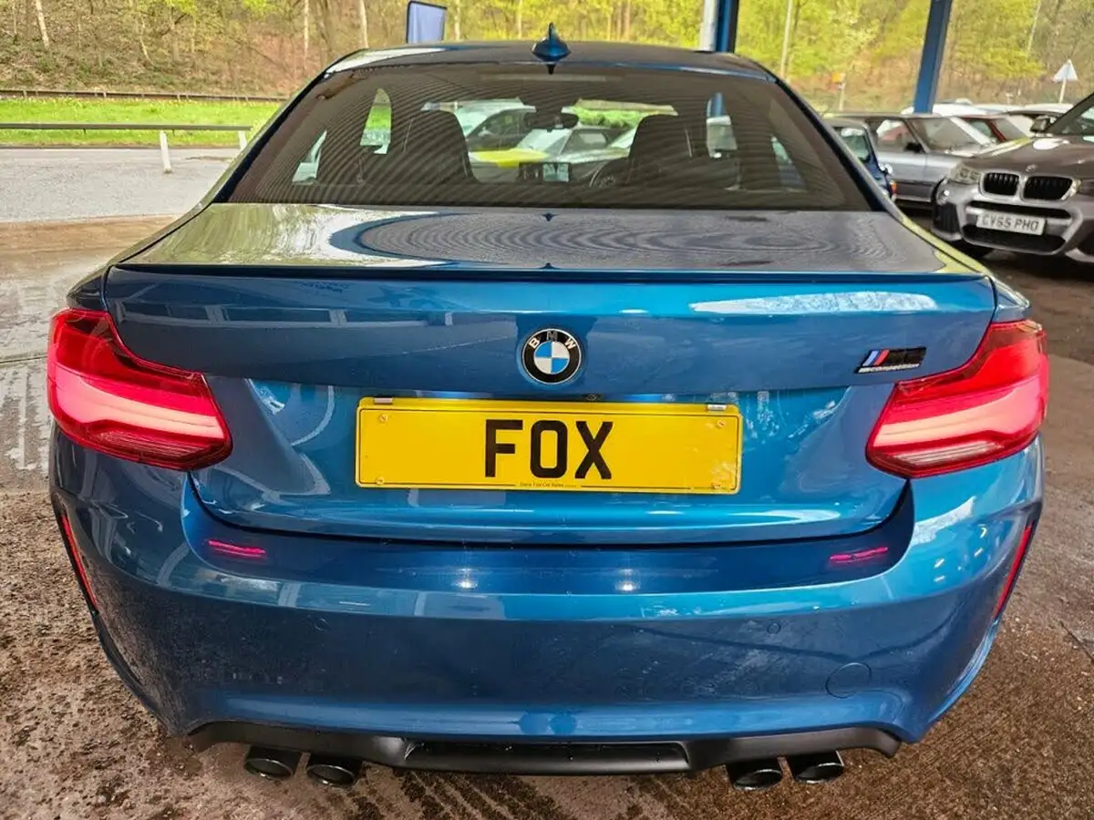 2020-bmw-2-series-30-m2-competition-big-25