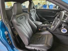 2020-bmw-2-series-30-m2-competition-small-12