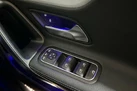2020-mercedes-benz-cla-13-cla-250e-amg-line-premium-coupe-4d-small-34