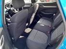 2023-mg-zs-suv-15-vti-tech-excite-small-28
