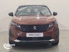 2021-peugeot-5008-suv-20-bluehdi-gt-177bhp-small-10