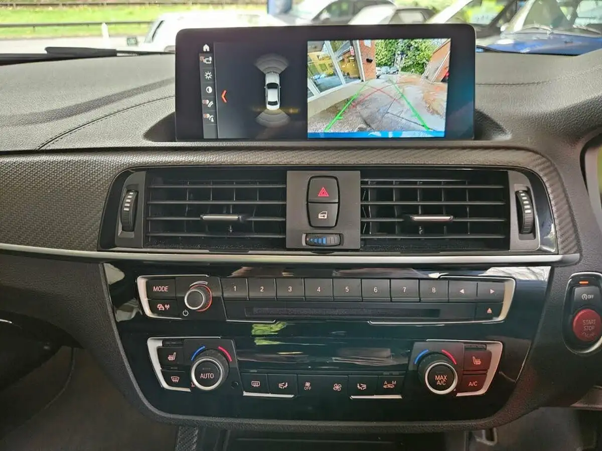 2020-bmw-2-series-30-m2-competition-big-49