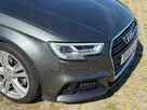 2016-audi-a3-20-tfsi-s-line-sportback-5d-small-46