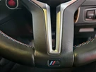 2020-bmw-2-series-30-m2-competition-small-60