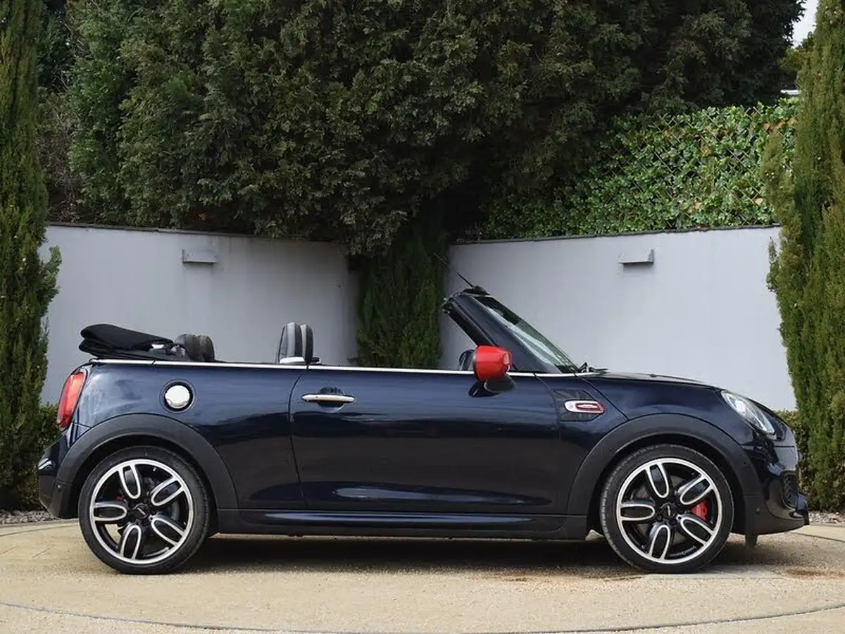 2019-mini-cooper-20-john-cooper-works-convertible-2d-auto-big-4
