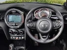 2019-mini-cooper-20-john-cooper-works-convertible-2d-auto-small-14