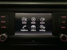 2018-seat-ibiza-10-tsi-se-design-small-53