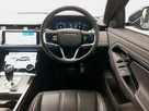 2022-land-rover-range-rover-evoque-15-p300e-r-dynamic-se-small-6
