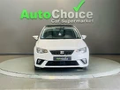 2018-seat-ibiza-10-tsi-se-design-small-5