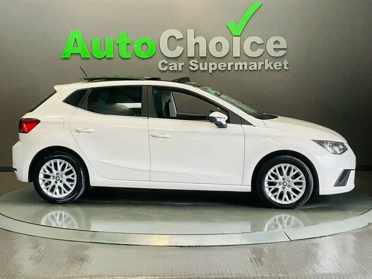 2018-seat-ibiza-10-tsi-se-design-big-18
