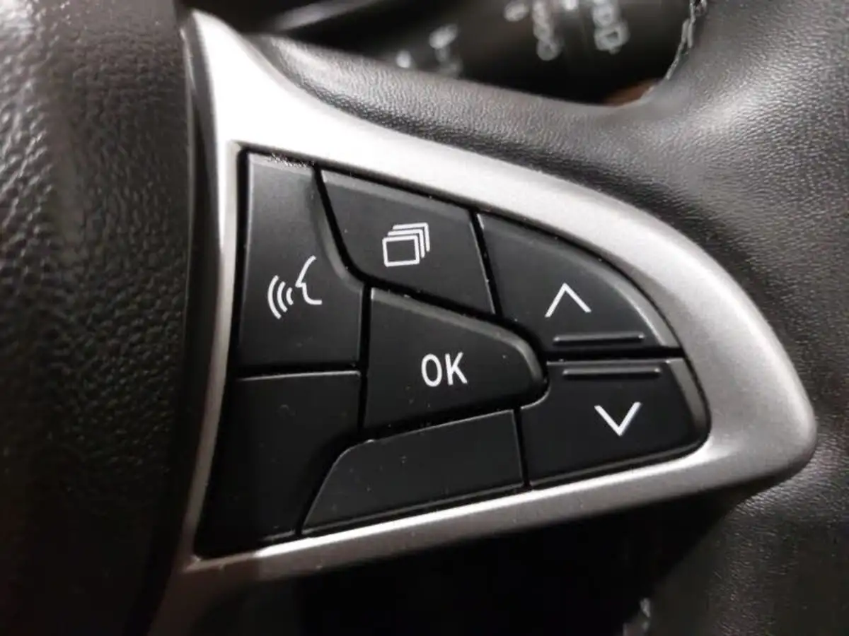 2023-dacia-sandero-stepway-10-tce-essential-90bhp-big-17