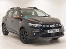 2023-dacia-sandero-stepway-10-tce-essential-90bhp-small-0