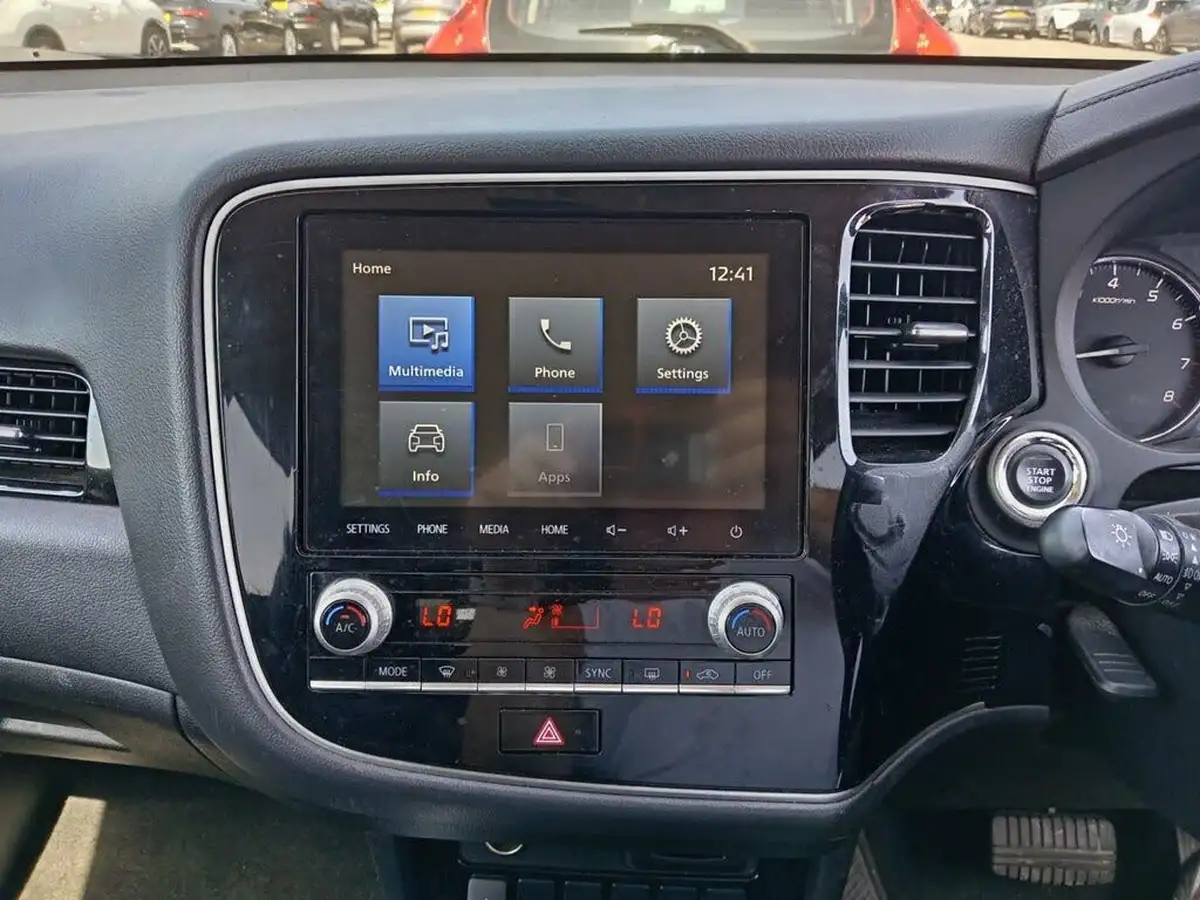 2020-mitsubishi-outlander-20-design-big-6