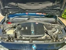2015-bmw-4-series-30td-435d-xdrive-m-sport-coupe-2d-small-41